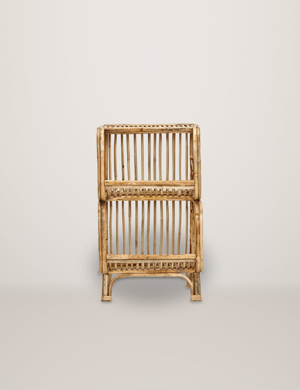 Shelf Nature Shelving Unit