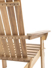 Bay Lounge chair