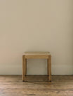 Blondie Side Table