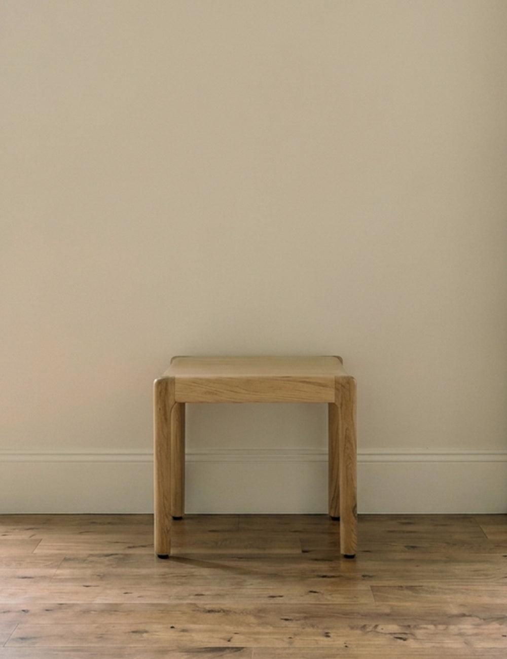 Blondie Side Table