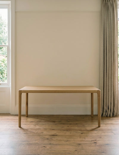 Blondie Dining Table