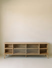 Large Stella Sideboard Natural