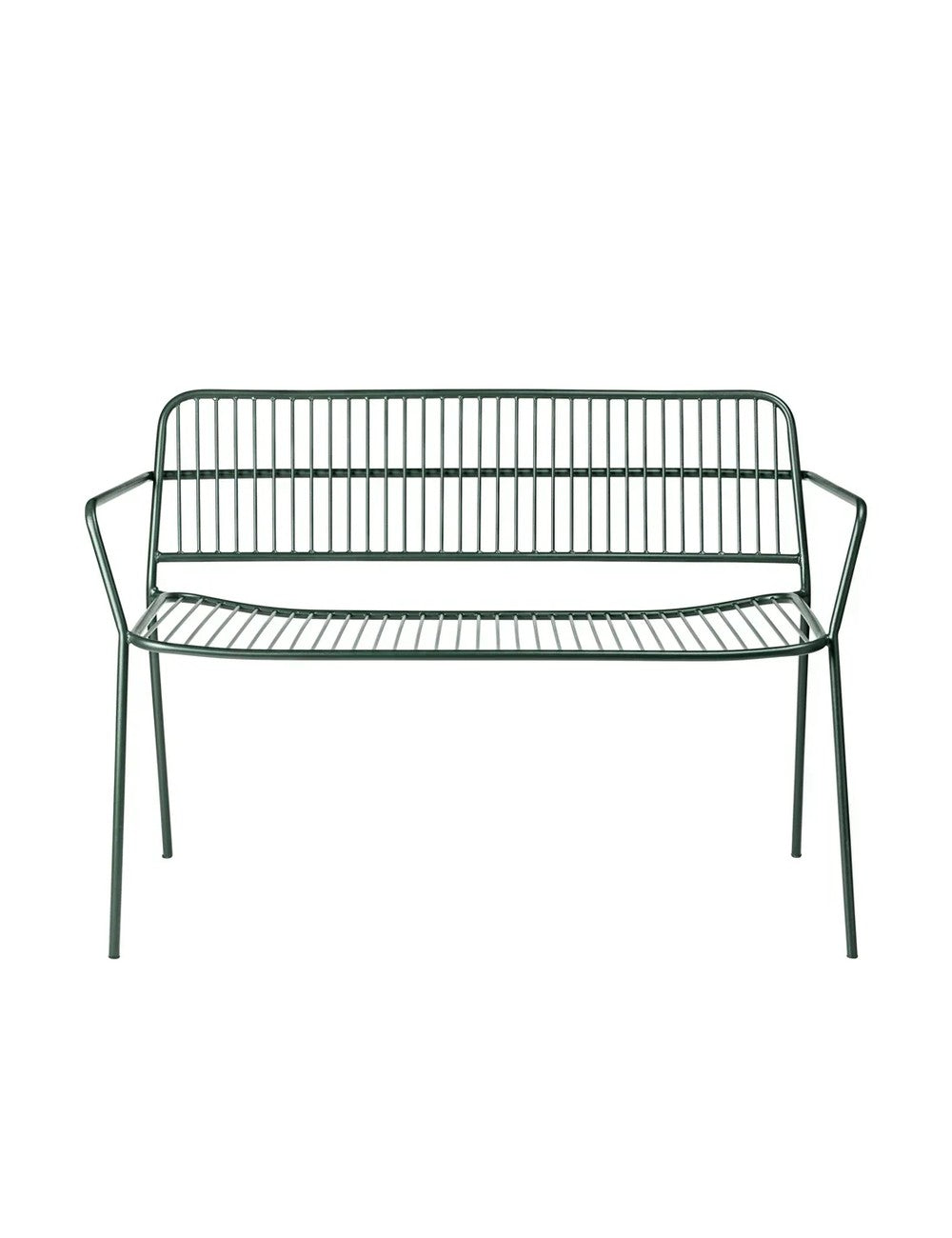 Eden Bench