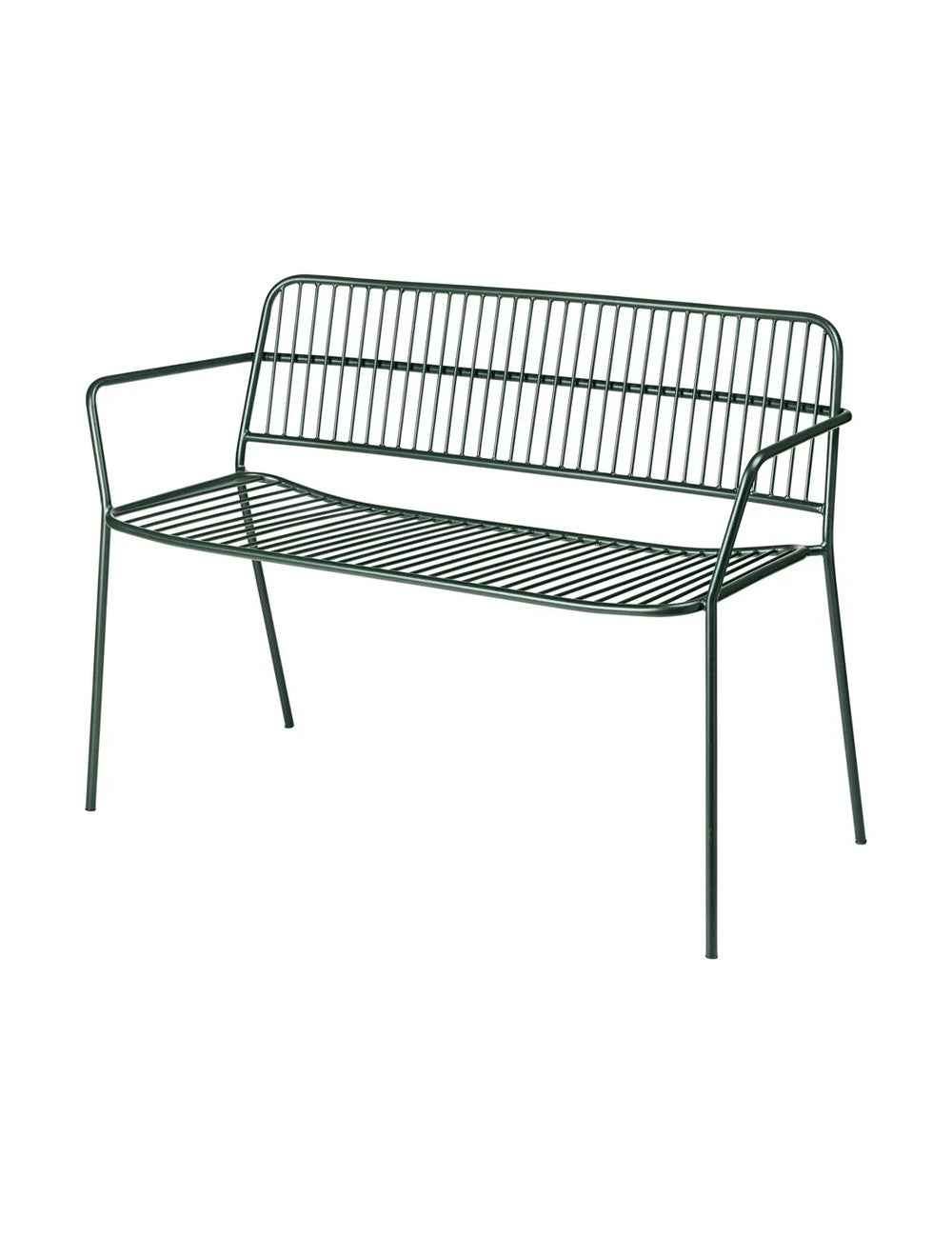 Eden Bench
