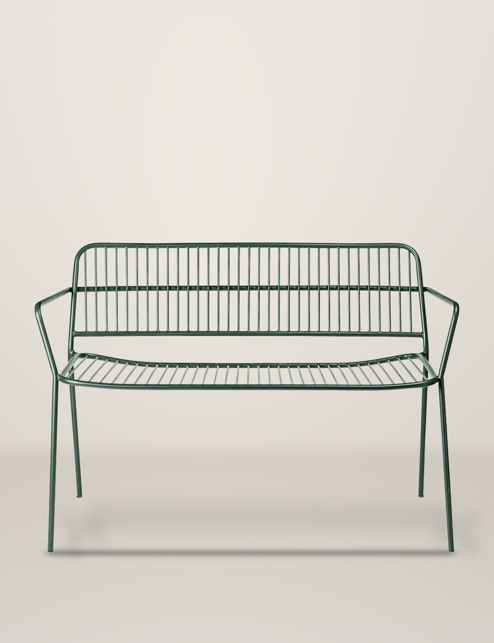 Eden Bench