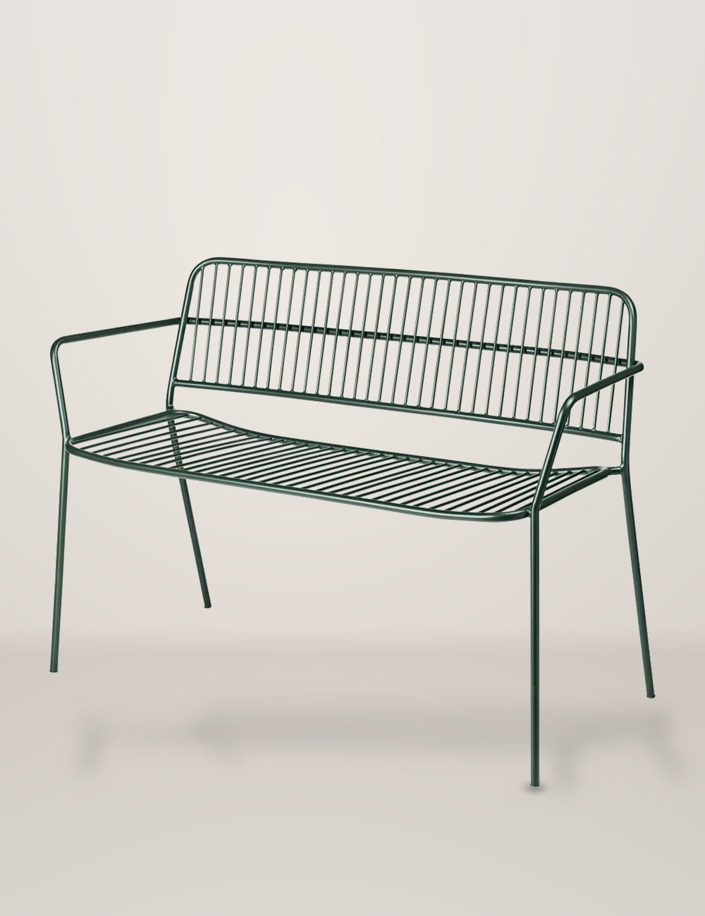 Eden Bench