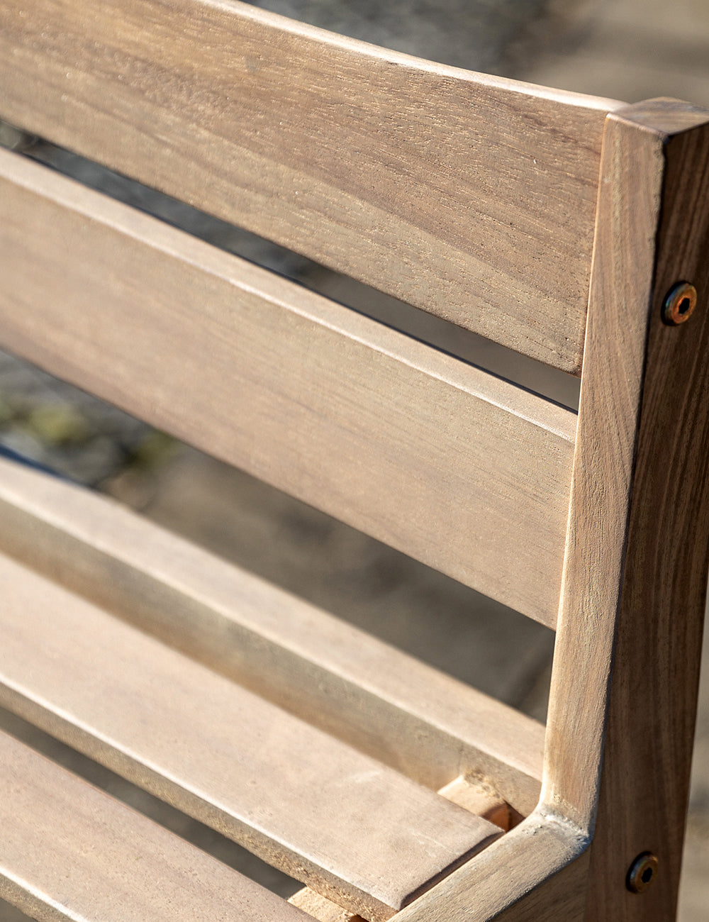 Dune Outdoor Bar Set