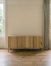 Blondie Sideboard