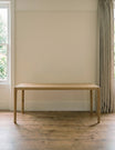 Large Blondie Dining Table