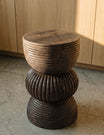 Jasmine Stool
