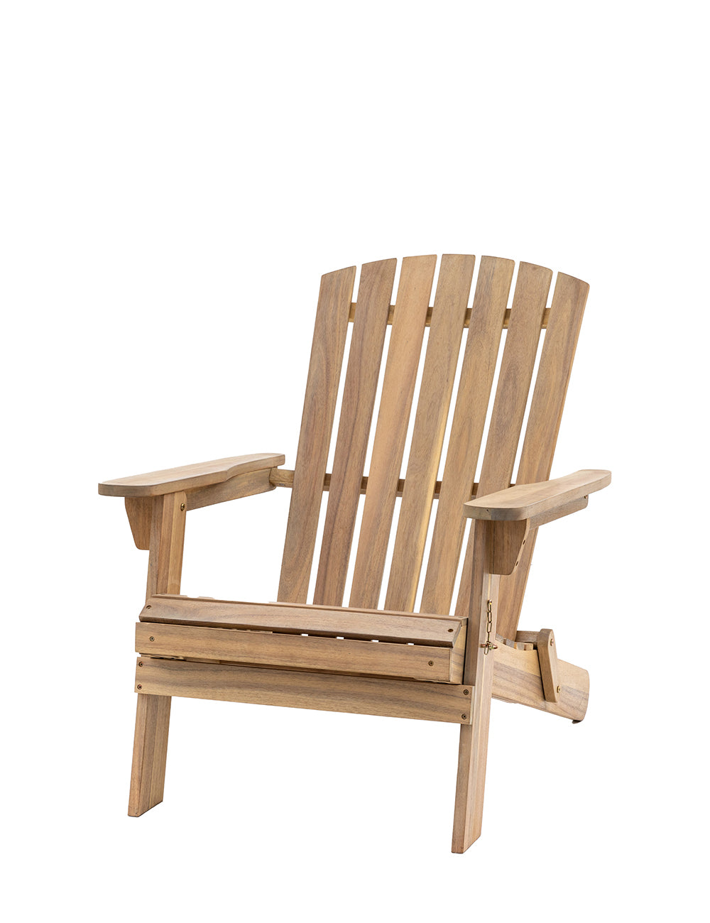 Bay Lounge chair