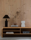 Holden Sideboard