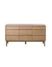 Rowan Sideboard
