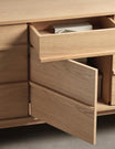 Rowan Sideboard
