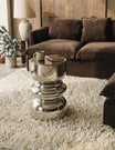 Echo Stool