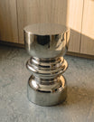 Echo Stool
