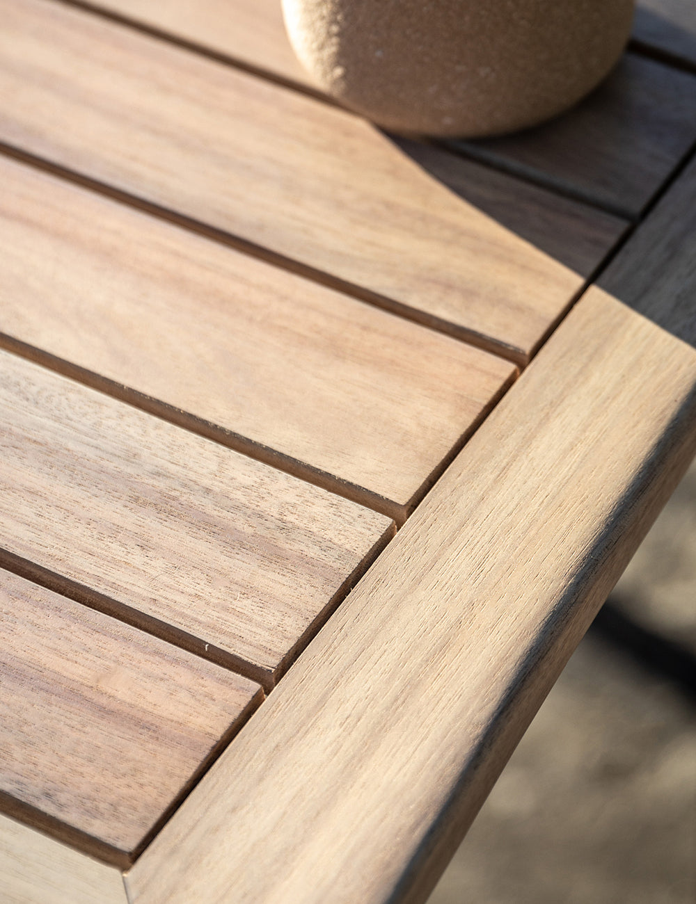 Dune Outdoor Bar Set