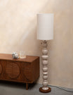 Monty Floor Lamp
