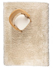Billie rug