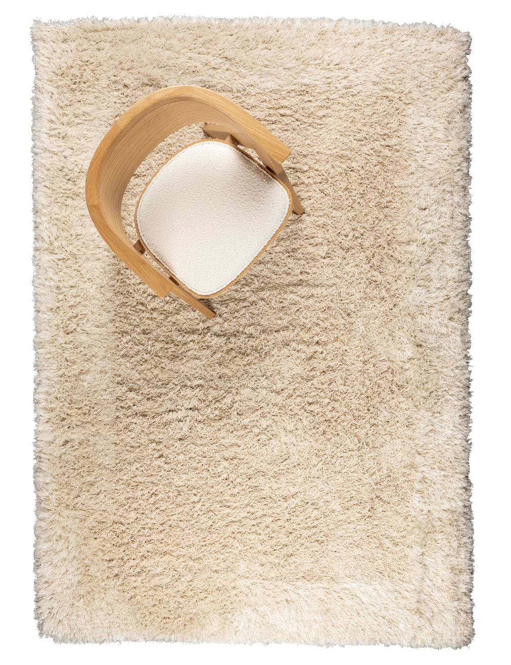 Billie rug