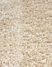 Billie rug