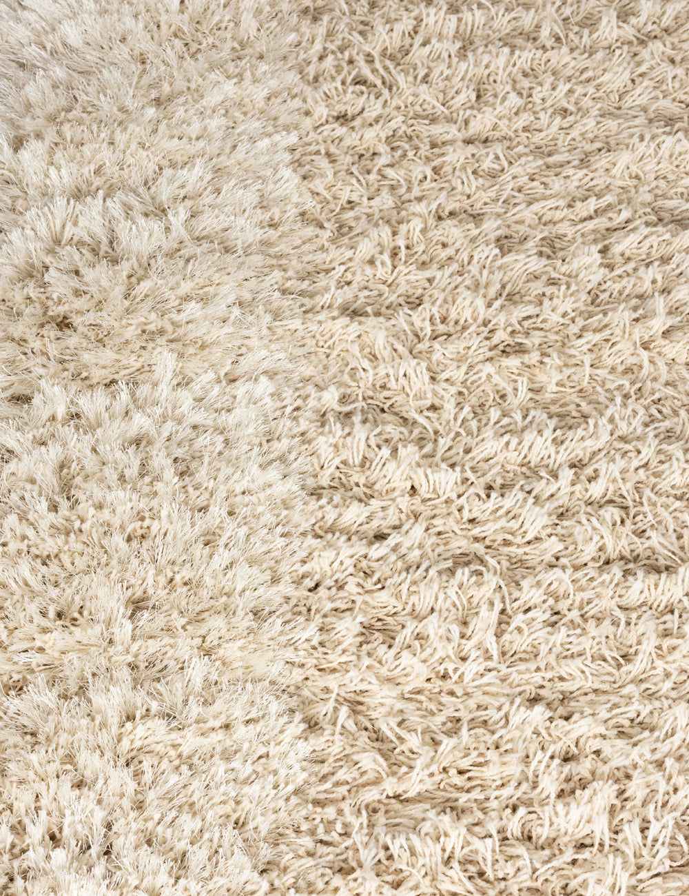 Billie rug