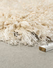 Billie rug