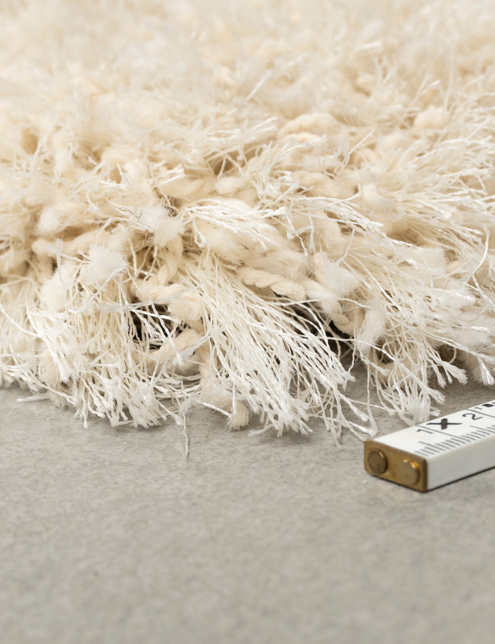 Billie rug