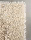 Billie rug