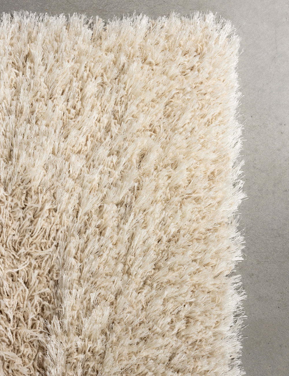 Billie rug