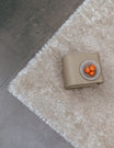 Billie rug