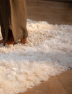 Billie rug