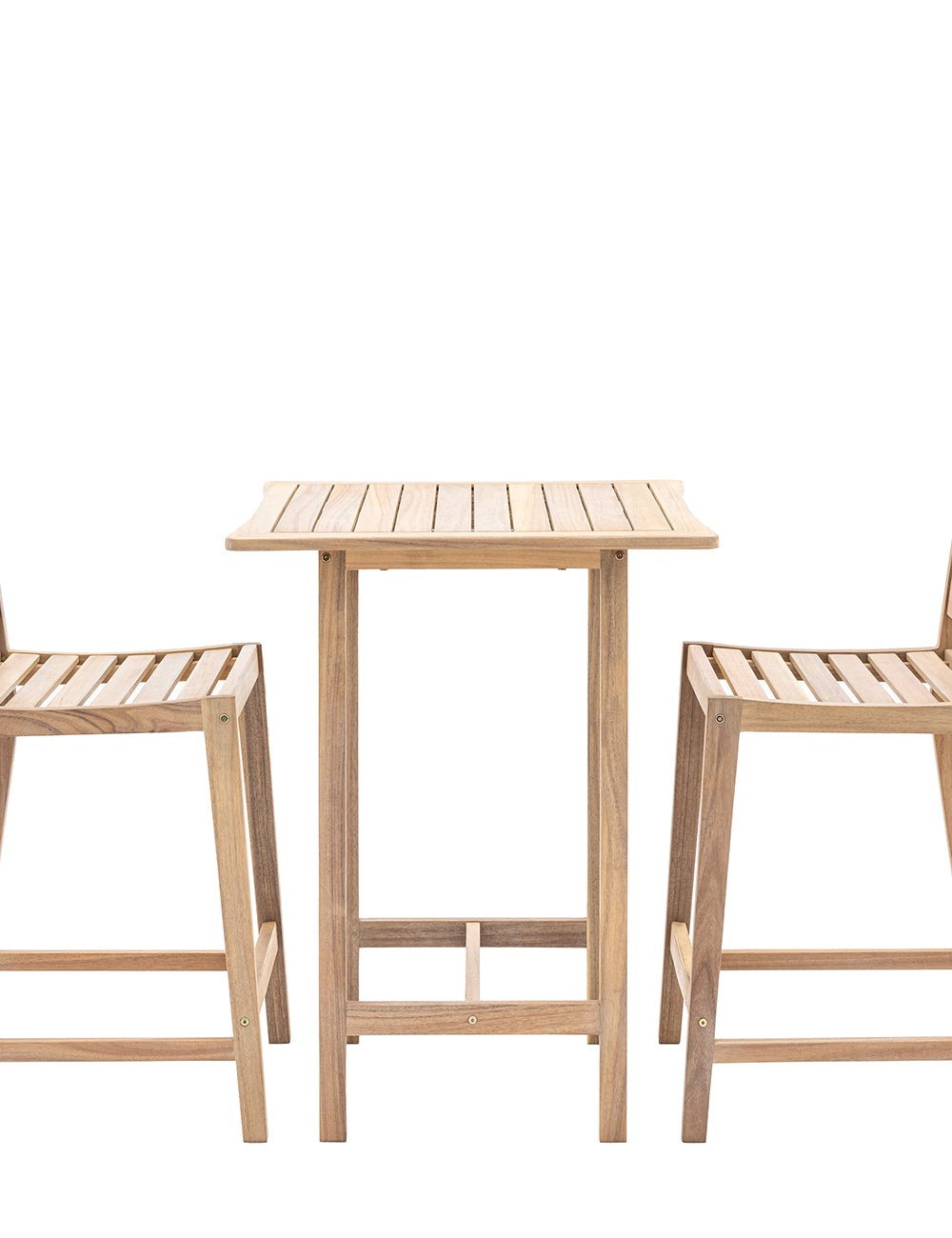 Dune Outdoor Bar Set