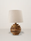 Svalle Table Lamp