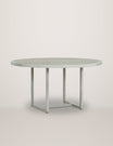 Kant Sand Dining Table