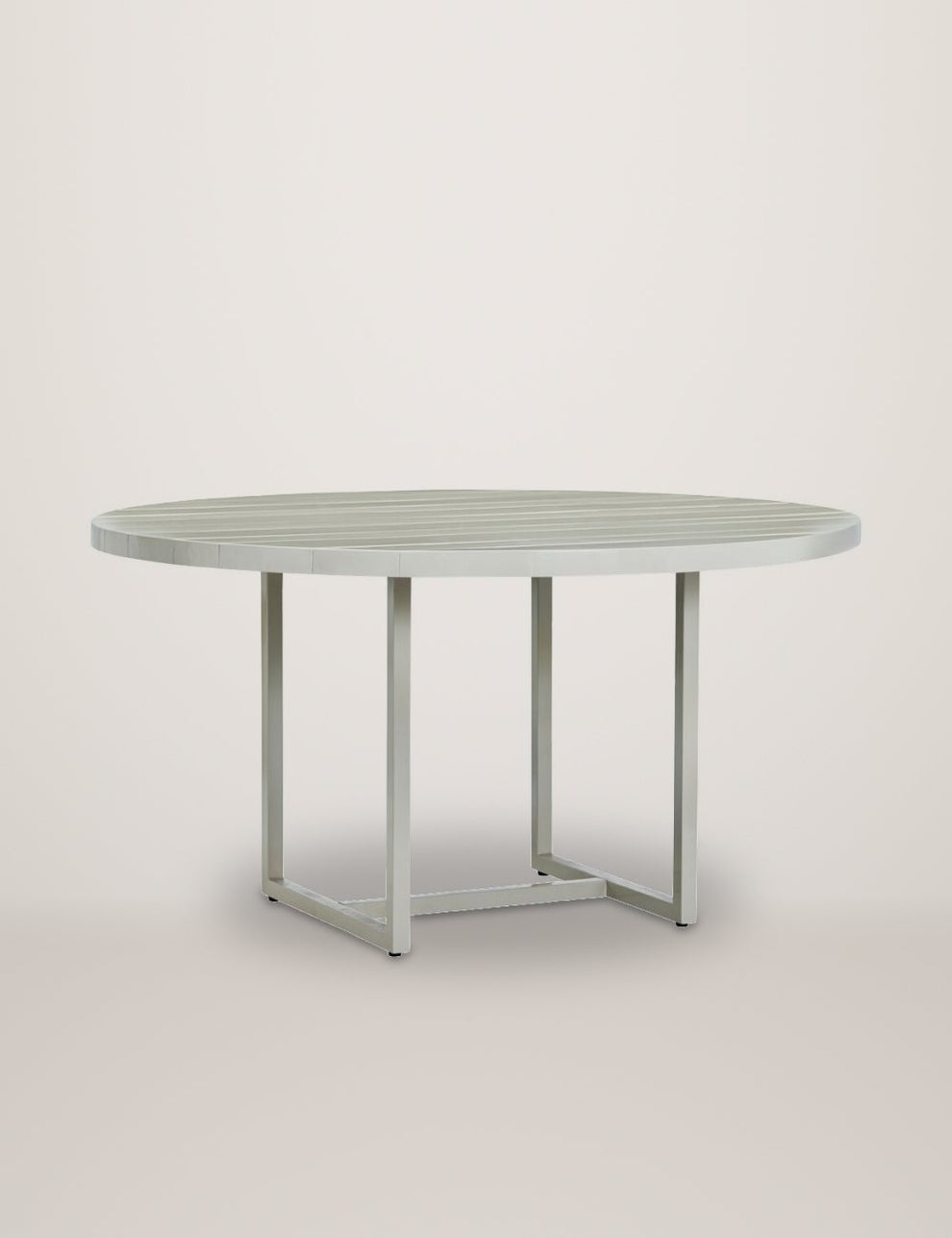 Kant Sand Dining Table