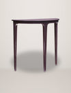 Amos Mulberry Console Table