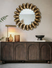 Alfred Large Sideboard