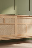 Marco Sideboard