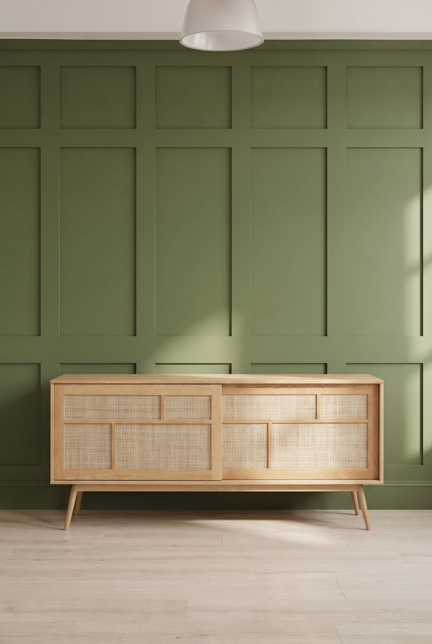 Marco Sideboard