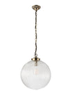 Byron Pendant Light Large