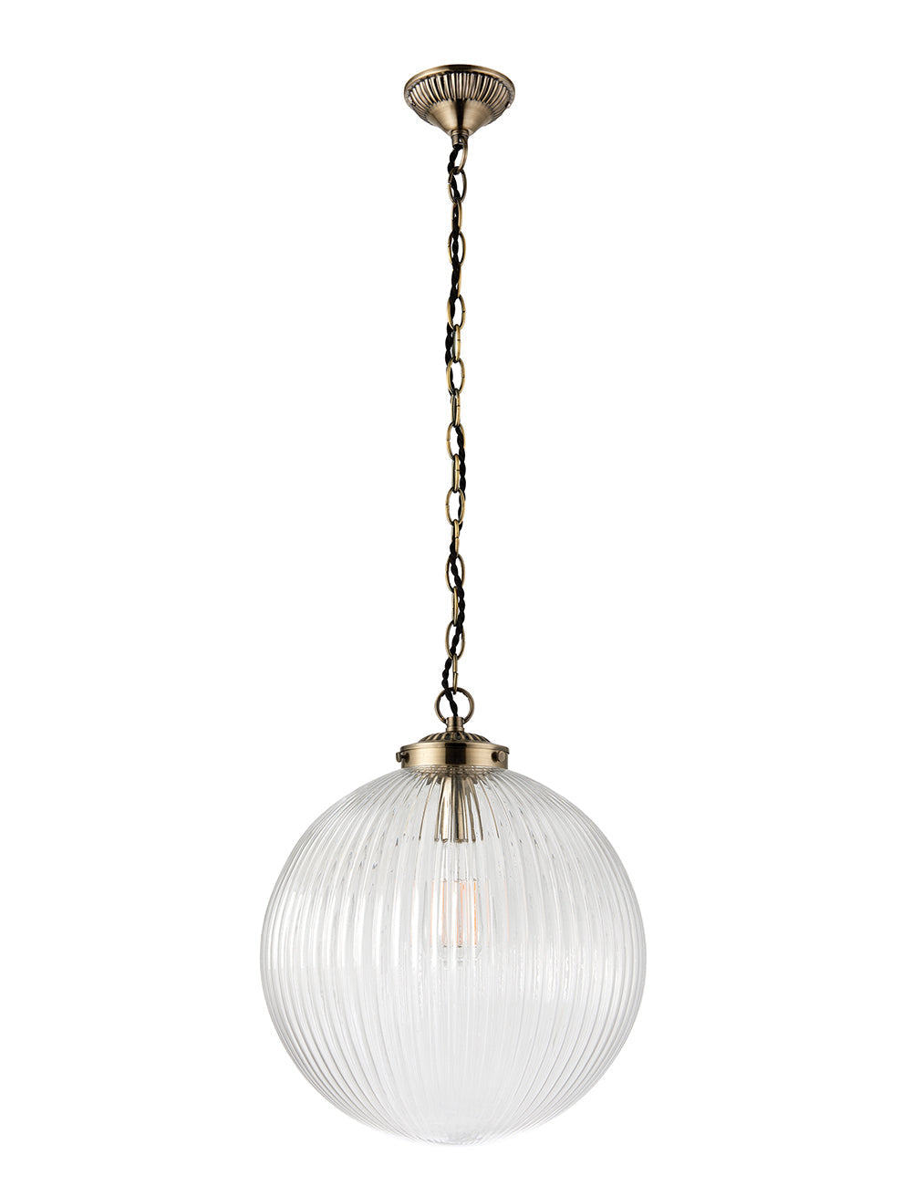 Byron Pendant Light Large