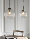 Byron Pendant Light Large