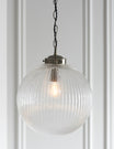 Byron Pendant Light Large