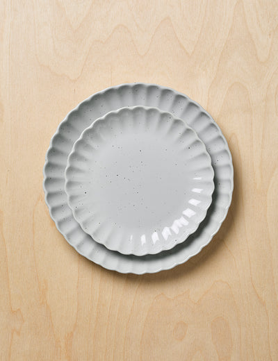 Celeste Dinner Plate