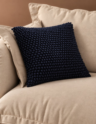 Ink Pino Cushion