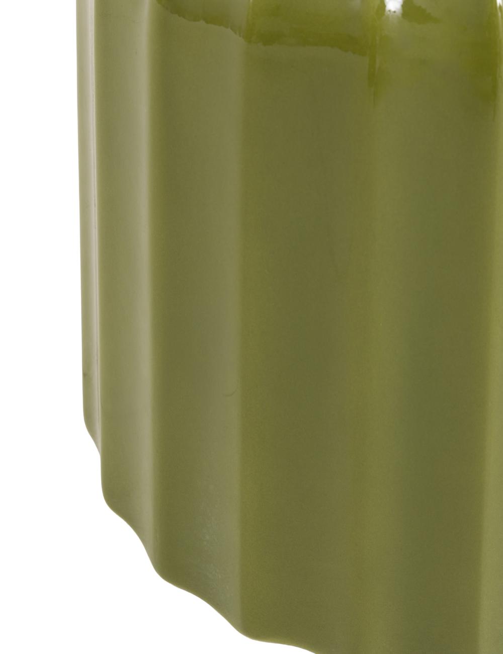 Lido Verde Side Table