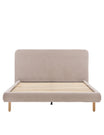 Jude Bed