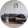View More
