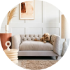 View More